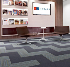 Flotex Complexity t 550004 / t 553004 Complexity Navy фото 2 | FLOORDEALER